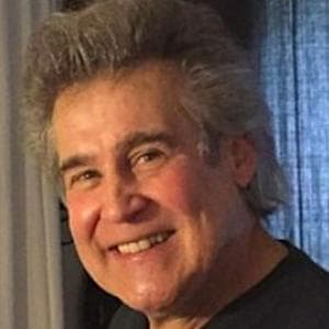 profile_Don Brown