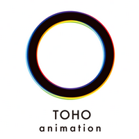 TOHO Animation نوع شخصية MBTI image
