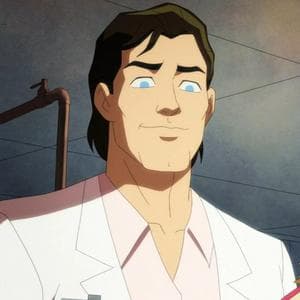 profile_Dr. Jason Woodrue