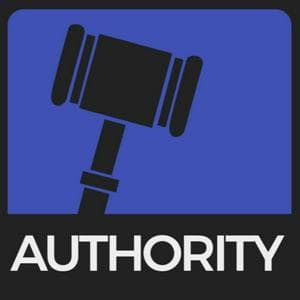 profile_Authority