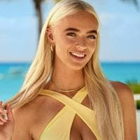 Elys Hutchinson نوع شخصية MBTI image