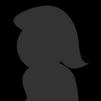 Shadow тип личности MBTI image
