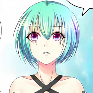 profile_Robot Xiaoman (机械瞒)