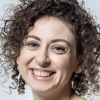 profile_Gözde Şencan