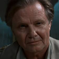 profile_Jim Phelps (Jon Voight)