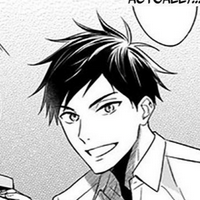 profile_Sakurai Haruki