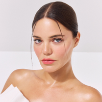 profile_Hilal Altınbilek