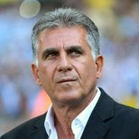 profile_Carlos Queiroz