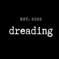 profile_dreading (crime and psychology)