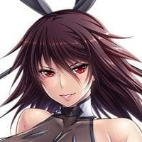 profile_Mizuki Shiranui
