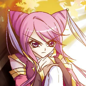 profile_Yao Nisi