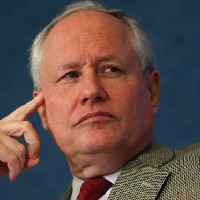 profile_Bill Kristol