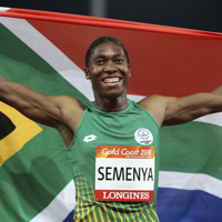 profile_Caster Semenya