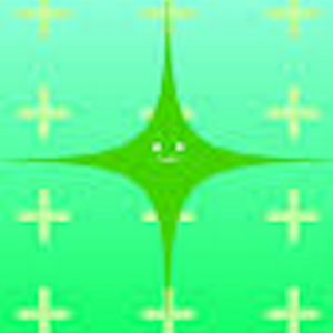 profile_Accelerated Healing