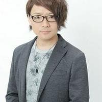 profile_Kengo Takanashi