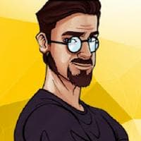 profile_Gaming-Grizzly