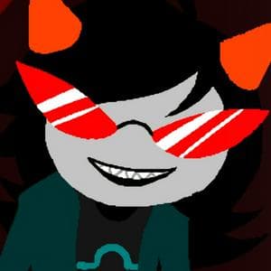 profile_Latula Pyrope