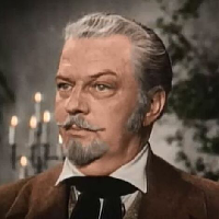 profile_Magistrate Carlos Galindo