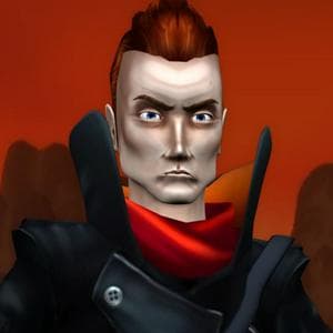 profile_Darko