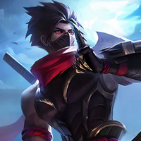 profile_Hayabusa