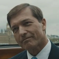 French President Jacques Mainard MBTI 성격 유형 image