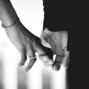 profile_Physical Touch