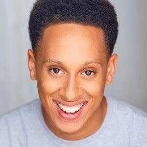 profile_Aaron Branch