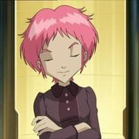 profile_Aelita Schaeffer