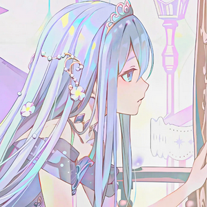 profile_Kanade Yoisaki