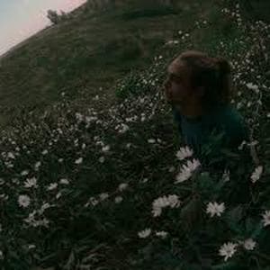 profile_лампабикт - плафон