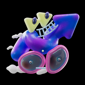 profile_Self-Improver