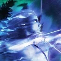profile_Lelantos