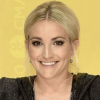 Jamie Lynn Spears mbti kişilik türü image