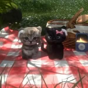 profile_You’re already good as you are