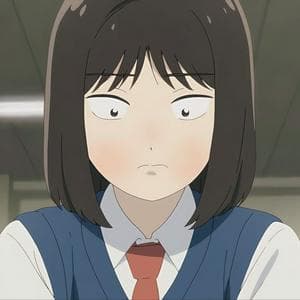 profile_Mitsumi Iwakura