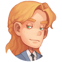 profile_Gust