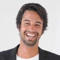 profile_Rafael Studart