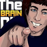 profile_TheBrainDit