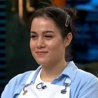profile_Şirin Sadegzade