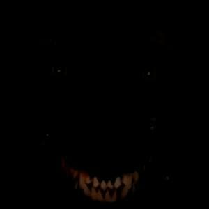 profile_You're creepy...