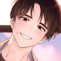 Song Jaehee MBTI 성격 유형 image