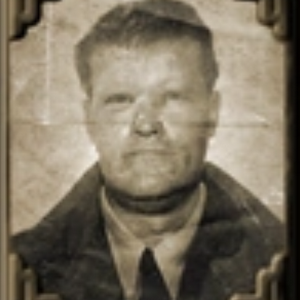 profile_Earl Manley