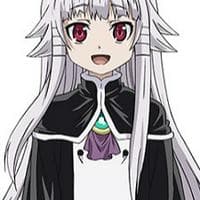 profile_Anri Haysworth