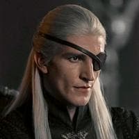 profile_Aemond Targaryen