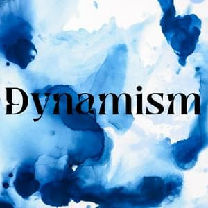 profile_Dynamism