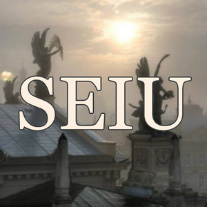 profile_SEIU