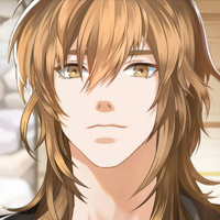 profile_Vanderwood