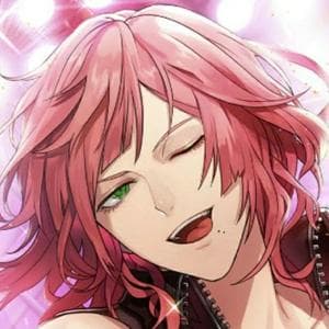 profile_Rico/Lico