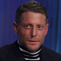 Lapo Elkann mbti kişilik türü image