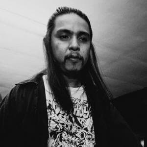 profile_Sayadd
